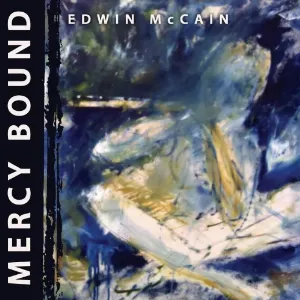 Pochette de Mercy Bound de Edwin McCain