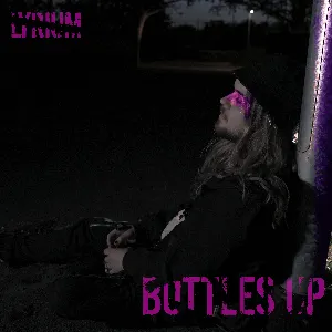 Pochette de Bottles Up de Lyrium