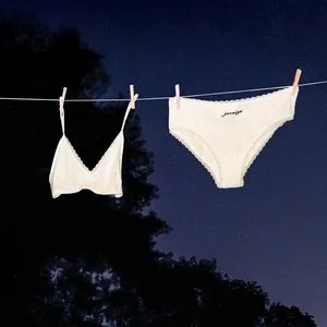 Pochette de Blame Jocelyn de The Beaches