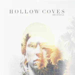 Pochette de Heatwave de Hollow Coves
