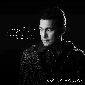 Pochette de Anong Nangyari Sa Ating Dalawa de Gary Valenciano