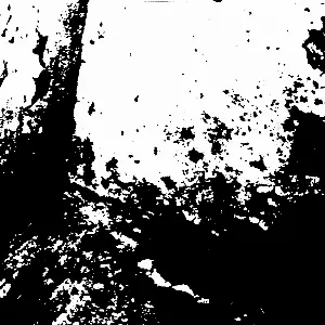Pochette de Compositions: Depression & Ideal de Vidna Obmana