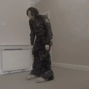 Pochette de Big Anonymous de El Perro del Mar