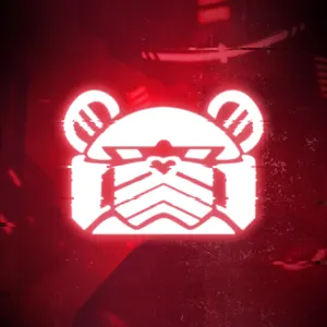 Pochette de Collision Course de Fortnite