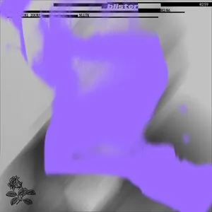 Pochette de Blister de Yumi Zouma