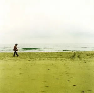 Pochette de 8月のクリスマス de Masayoshi Yamazaki