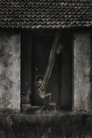 Pochette de Poverty, Similarly to Opulence, Is Not Measured by the Scarcity or Superfluity of Material Goods or Instrumental Wealth, but by the Nobility of One's Spirit or Lack Thereof de Wings of an Angel