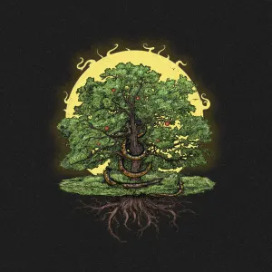 Pochette de SOS de PhaseOne