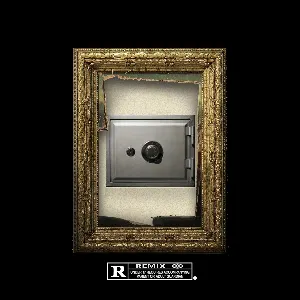 Pochette de Big Money (C4 remix) de Don Cannon - Lil Uzi Vert