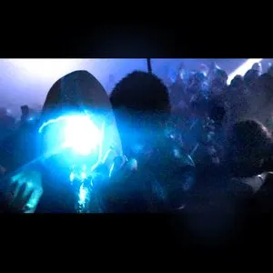 Pochette de TL;DR de Ecco2K - Thaiboy Digital - Bladee