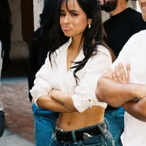 Pochette de Por El Contrario de Becky G