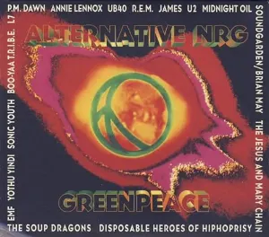 Pochette de Heroes (Live) de The Midnight