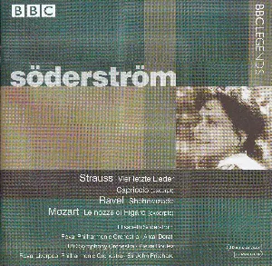Pochette de Doctor Who - Short Trips: Sound the Siren and I'll Come to You Comrade de Stephen Critchlow - Sir John Pritchard
