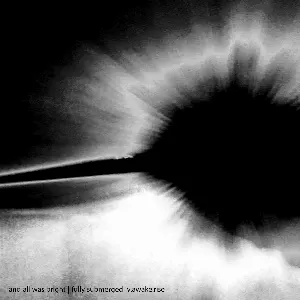 Pochette de fully submerged iv.awake.rise de and all was bright