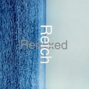 Pochette Reich: Remixed 2006