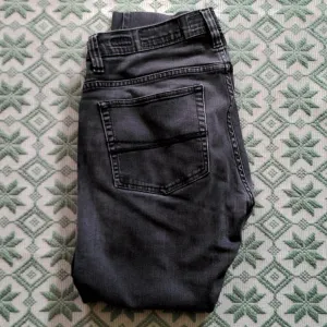 Pochette de Il a perdu son pantalon de Desmu