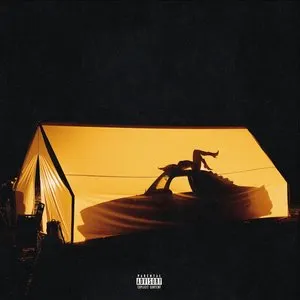 Pochette de Tiramisu de Don Toliver