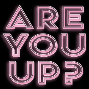 Pochette de Are You Up? de The Southern River Band