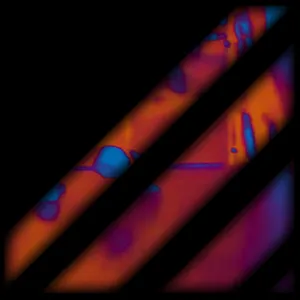 Pochette de FLIPNOTE SELECTION 1 de Hatena