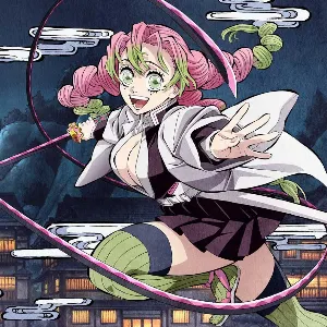 Pochette de 鬼滅の刃 刀鍛冶の里編 1 特典CD de Go Shiina