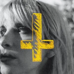 Pochette de True Believer de Hayley Williams