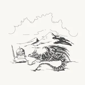 Pochette de Before Everything Changes de Mr FijiWiji