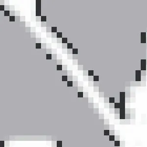 Pochette de Chrolps / Nlockpyi de XoArK