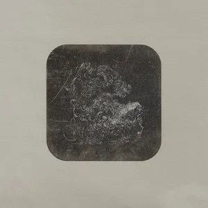 Pochette de Twisters de Tony Bevan - Steve Noble