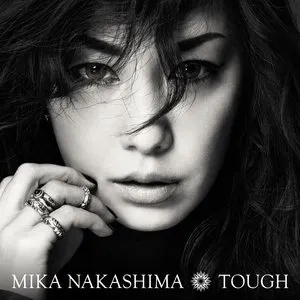 Pochette de THE ACOUSTIC 2016～MIKA NAKASHIMA 1st Premium Tour～ de Mika Nakashima