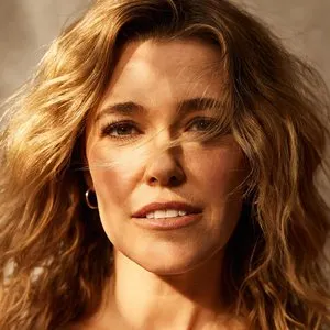 Pochette de I Am Rachel Platten de Rachel Platten