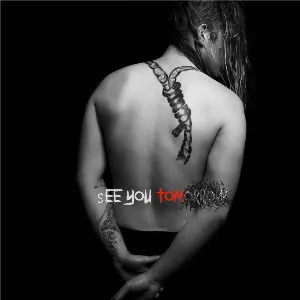 Pochette de See You Tomorrow de Tom MacDonald
