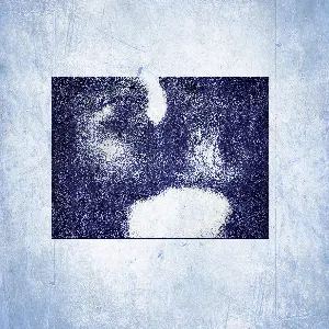 Pochette de Remember You Chilled de Linney - Project 46