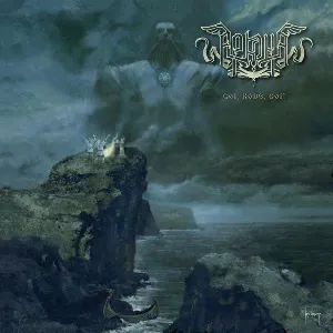Pochette de Гой, Роде, Гой! de Arkona