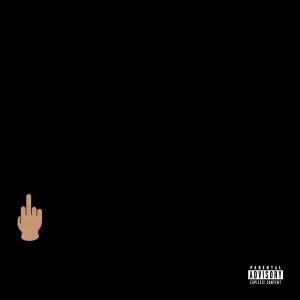 Pochette de Phone calls de Jessie Reyez