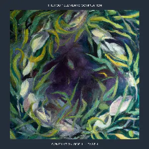 Pochette de Fair Weather de softy