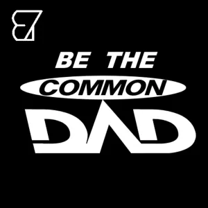 Pochette de DAD de EdotJdot