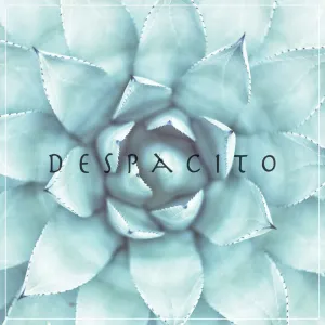Pochette de Despacito de Madilyn Bailey