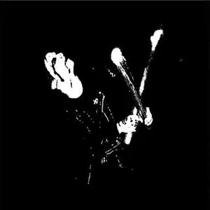Pochette de Que Se Foda o Vagos Open Air - Isto é Black Metal! de Irae