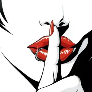 Pochette de Can You Keep a Secret? de Easyway
