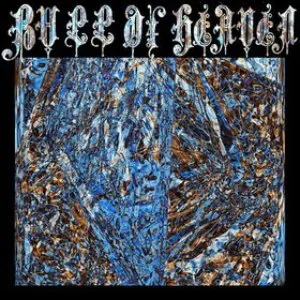 Pochette de 042: Pre-Human Spawn of Cthulhu de Bull of Heaven