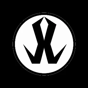 Pochette de Let It Burn de Datsik