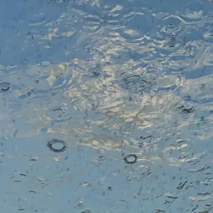 Pochette de Catch a Blue Sky Nest de Ueda Takayasu