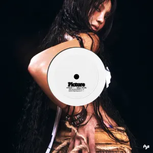 Pochette de Picture de HYO