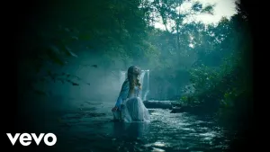 Pochette de Beatrice de Annalisa