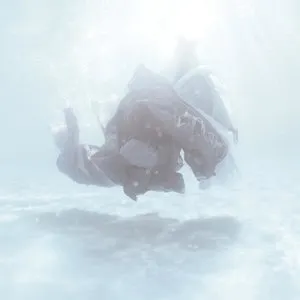 Pochette de SOS / プレゼント de SEKAI NO OWARI