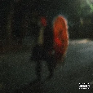 Pochette de Endiamantado / Entre las de 20 de Bizarrap - Natanael Cano