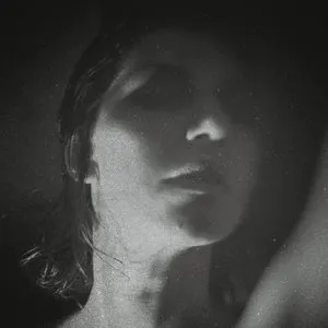Pochette de Imagining My Man de Aldous Harding
