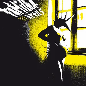 Pochette de Drac de Artús