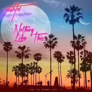 Pochette de Nothing Like This de AWITW