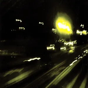 Pochette de Our Oceania de Stray From the Path